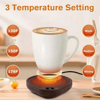 Coffee Mug Warmer