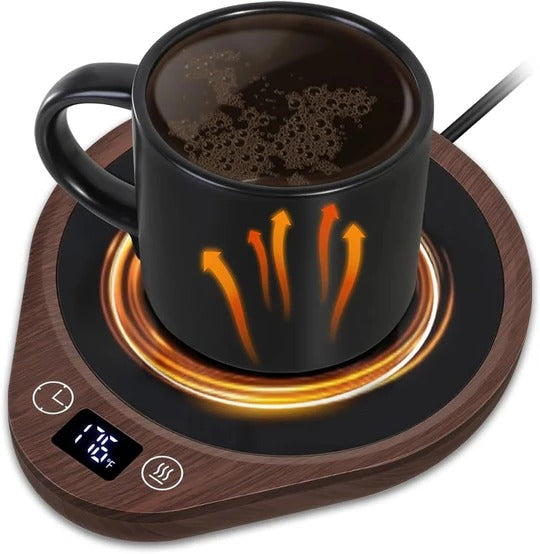 Coffee Mug Warmer