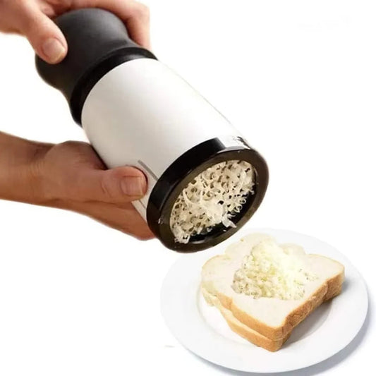 Manual Cheese Slicer with Set of 4 Spare Wires