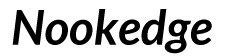 Nookedge